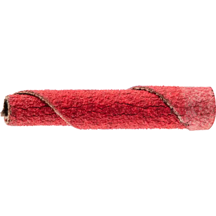 PFERD POLIROLL, POLICO PR 0635 CO-COOL 120