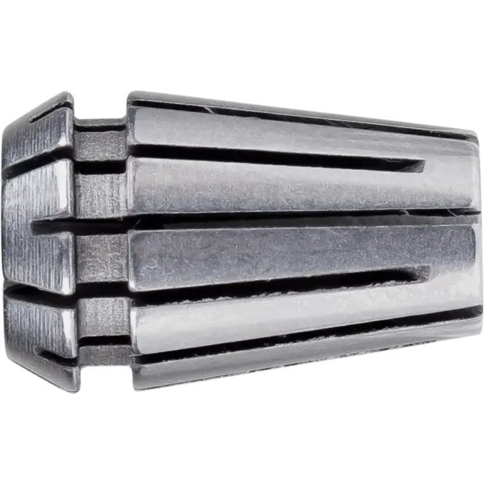PFERD Werkzeugantriebe Zubehör SPZ 98980311 (3 mm)
