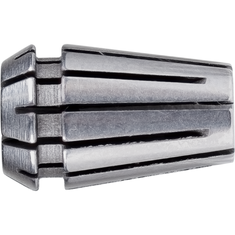 PFERD Werkzeugantriebe Zubehör SPZ 98980311 (3 mm)