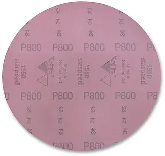 2915 siarol | SIA | Standardbogen | 230 x 280 mm | Korn 280