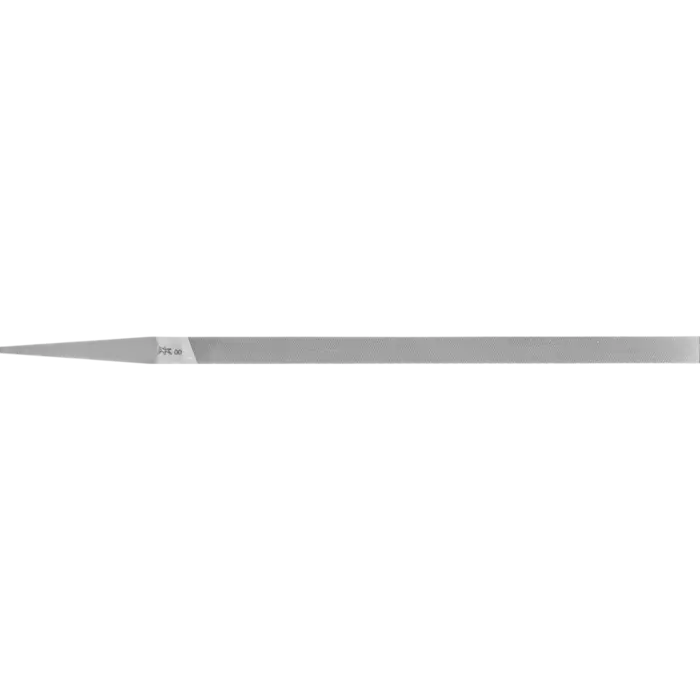 PFERD C-Präzisionsfeilen 815 200 H00