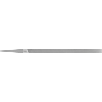 PFERD C-Präzisionsfeilen 815 200 H00