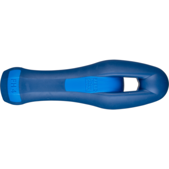 PFERD Feilenhefte, -hüllen, -bürsten FH 4-10