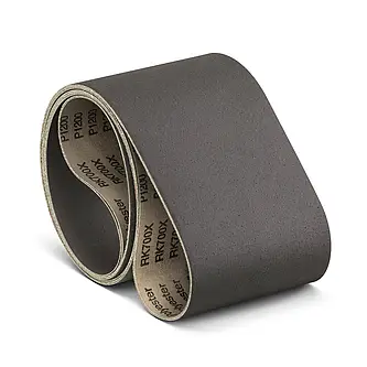 VSM - RK700X Ilumeron Breitband - 630 mm x 2620 mm - Korn 1200