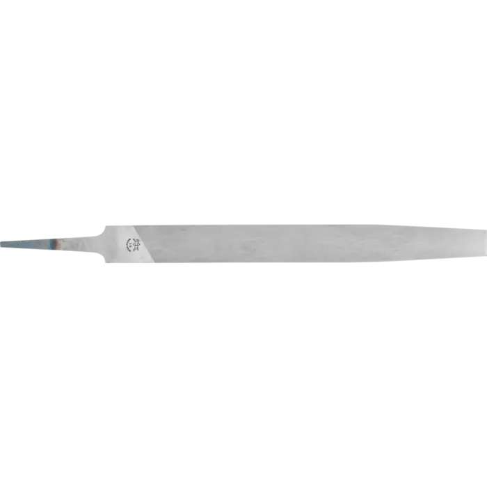 PFERD Schärffeilen 1212 SP 200 H3