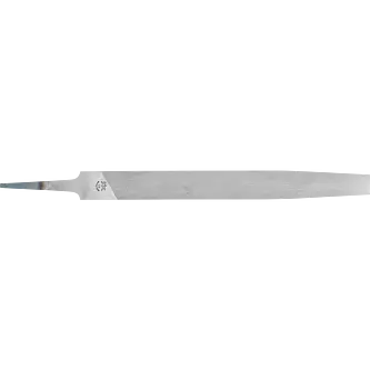 PFERD Schärffeilen 1212 SP 200 H3