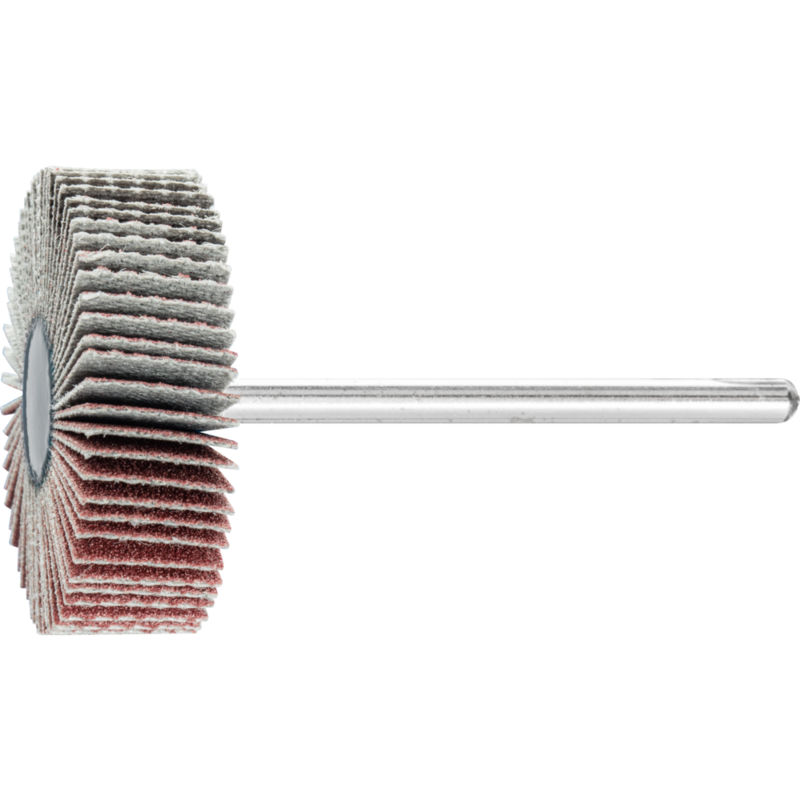 PFERD Fächerschleifwerkzeuge F 3010/3 A 180