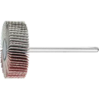 PFERD Fächerschleifwerkzeuge F 3010/3 A 180