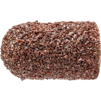 PFERD POLICAP PC WRC 0713 A 60