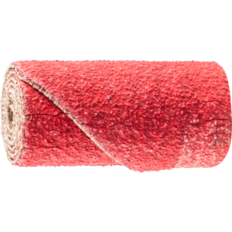 PFERD POLIROLL, POLICO PR 1225 CO-COOL 120