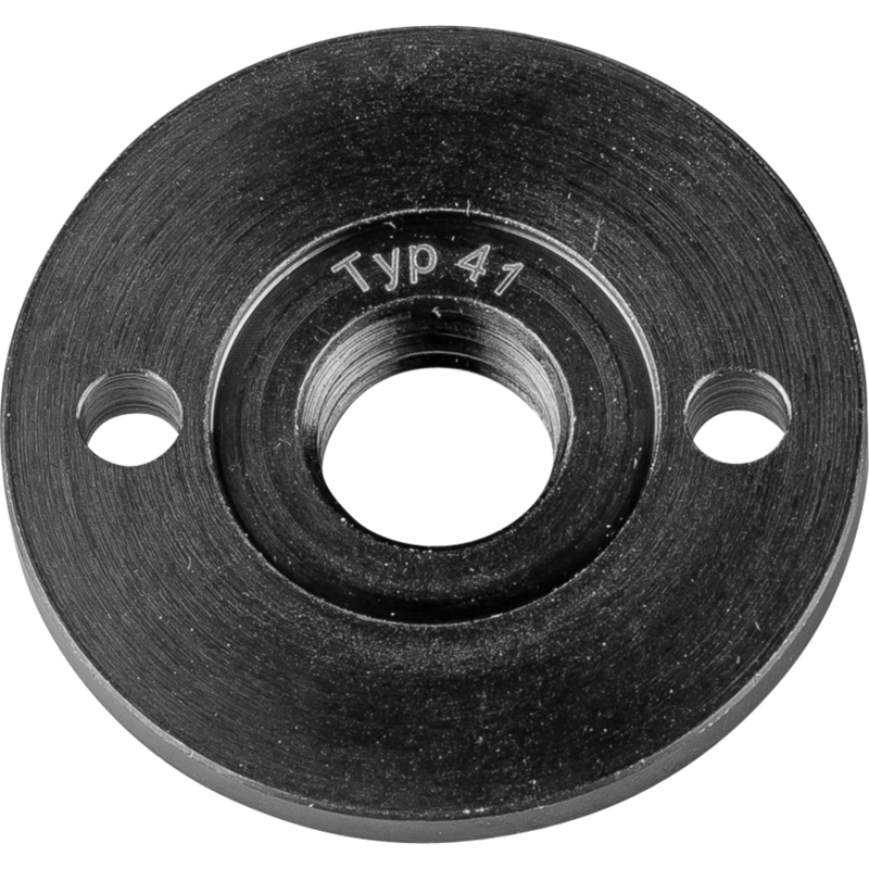 PFERD Ersatzteile und Reparaturen SPM 90011451 M14 T150