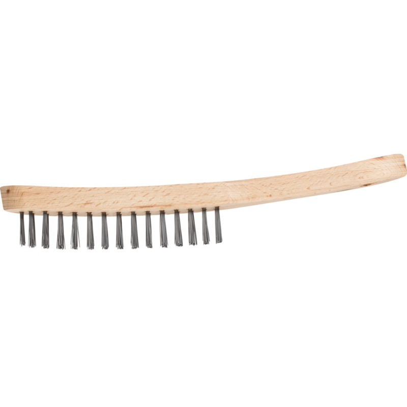 PFERD Handbürsten HBU 20 ST 0,35