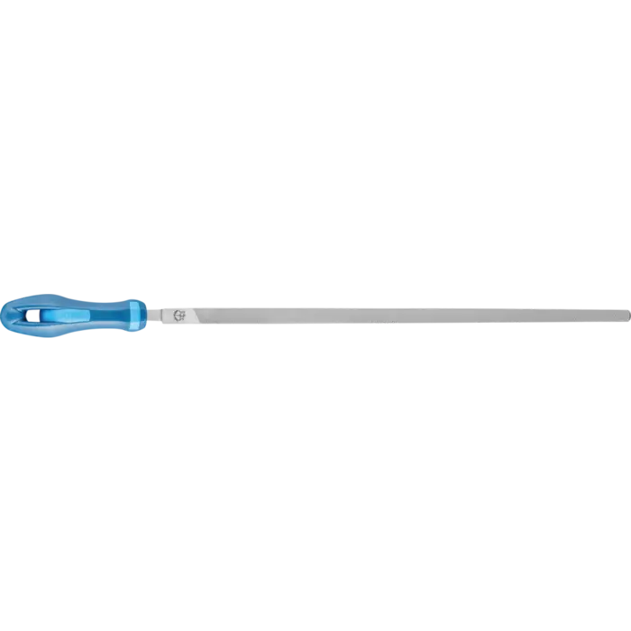 PFERD Feilen für die Werkstatt PF 1142 200 H2