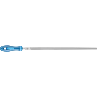PFERD Feilen für die Werkstatt PF 1142 200 H2