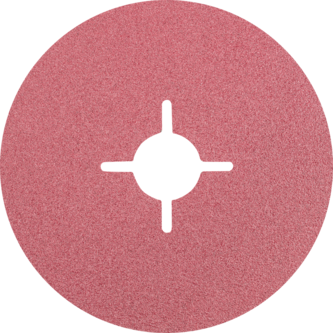 PFERD Fiberschleifer FS 115-22 CO 120