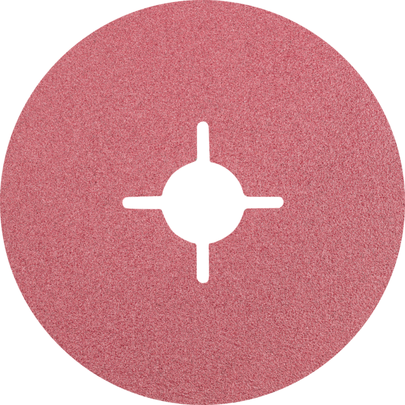 PFERD Fiberschleifer FS 115-22 CO 120