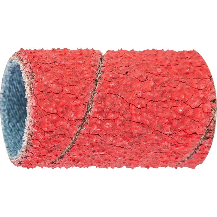 PFERD Schleifhülsen/-träger GSB 1325 CO-COOL 60