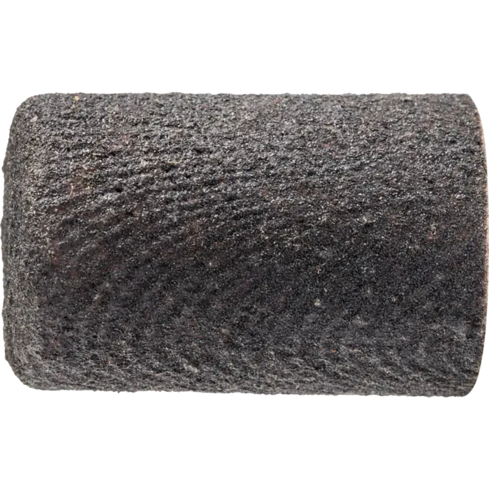 PFERD POLICAP PC ZYA 1626 A 150