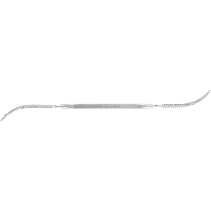 PFERD C-Präzisionsfeilen 708 190 H0