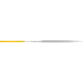 PFERD C-Präzisionsfeilen COR 108 180 H2