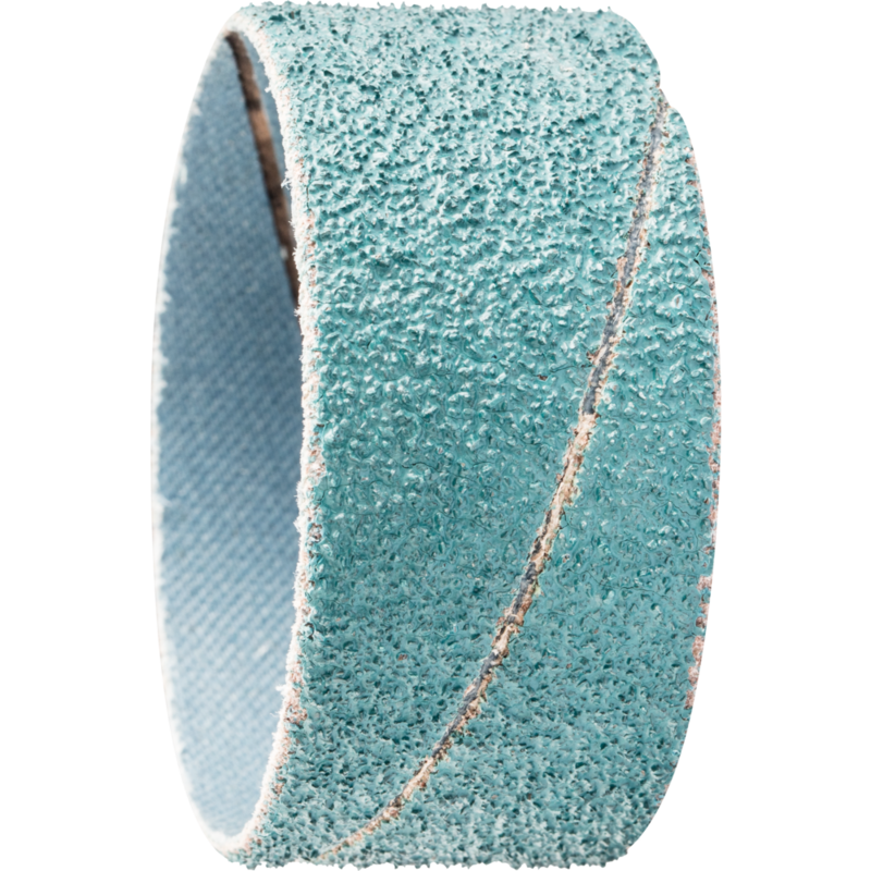 PFERD Schleifhülsen/-träger GSB 4530 Z 50