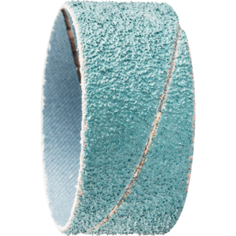 PFERD Schleifhülsen/-träger GSB 4530 Z 50