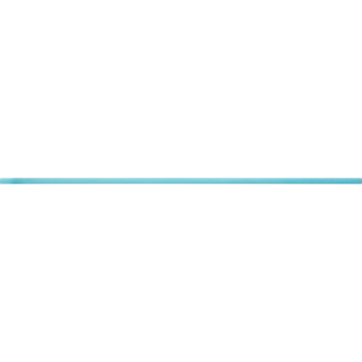 PFERD Schleiffeilen KFF RD 2,35 x 150 A 700