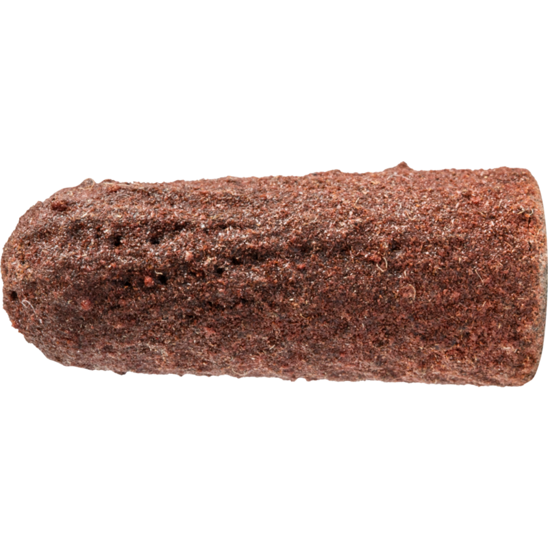 PFERD POLICAP PC KEL 0515 A 280