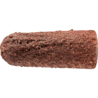 PFERD POLICAP PC KEL 0515 A 280