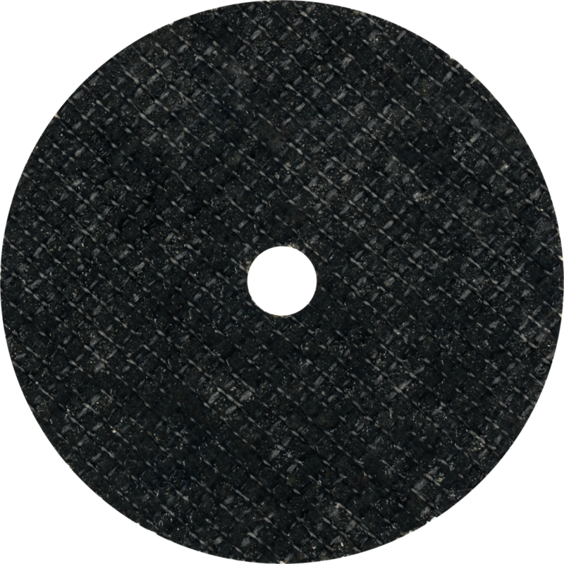 PFERD Trennscheiben EHT 50-0,8 SG STEELOX/6,0