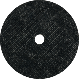 PFERD Trennscheiben EHT 50-0,8 SG STEELOX/6,0