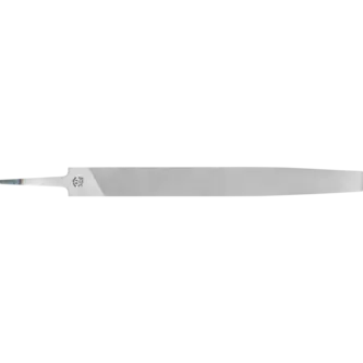 PFERD Schärffeilen 1212 SP 300 H3