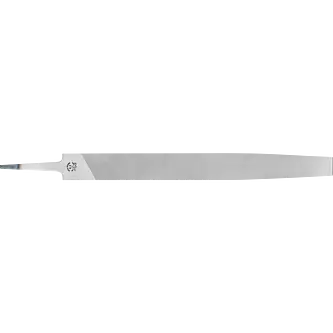 PFERD Schärffeilen 1212 SP 300 H3