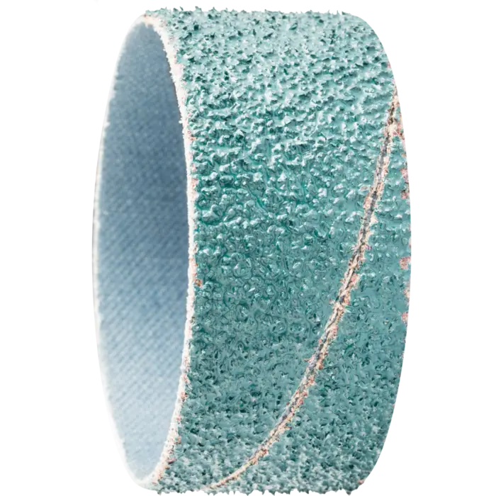 PFERD Schleifhülsen/-träger GSB 5125 Z 40