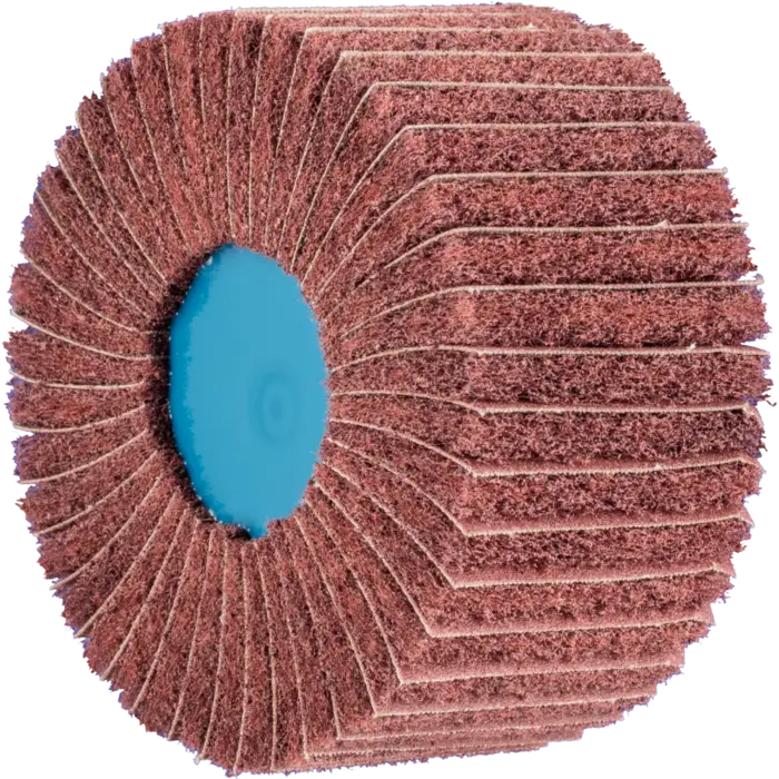 PFERD Vlieswerkzeuge PNZ 10050 5/8-11 A 180