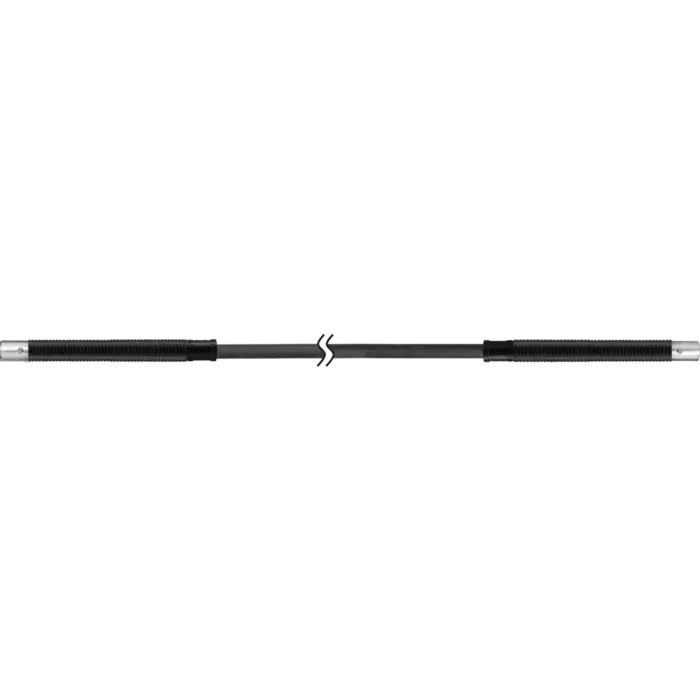 PFERD Biegwellenantriebe SCH 10 DIN10/G28 2M