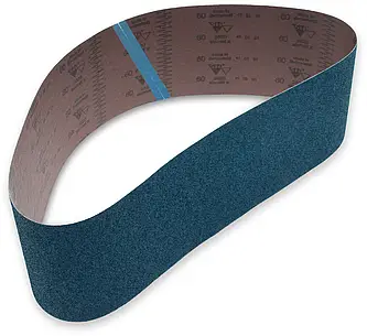 7983 siasponge flex | SIA | Pads | 98 x 120 mm | Korn 220