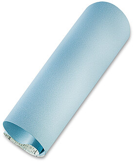 siachrome | SIA | Polierzubehör | 135 mm