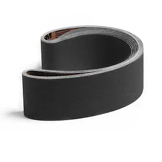 VSM - CK918X Gewebeschleifband - 150 mm x 3500 mm - Korn 400
