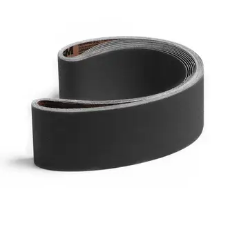 VSM - CK918X Gewebeschleifband - 150 mm x 2500 mm - Korn 1000