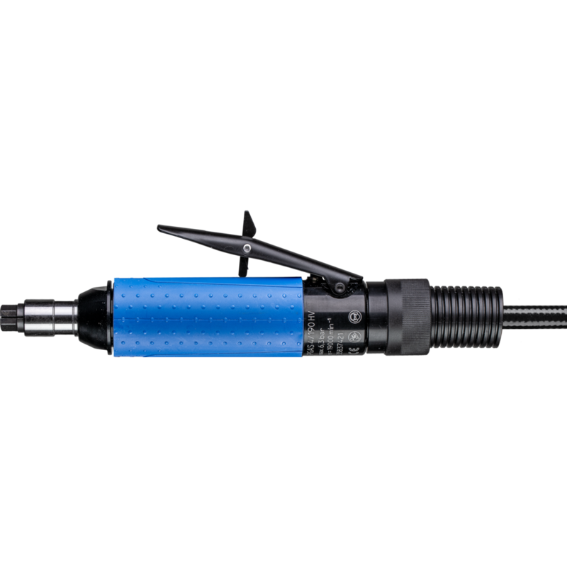 PFERD Dl-Masch. u. Zubehör PGAS 4/190 HV