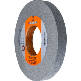 PFERD Vlieswerkzeuge PNK-EH 20025-76,2 SiC F