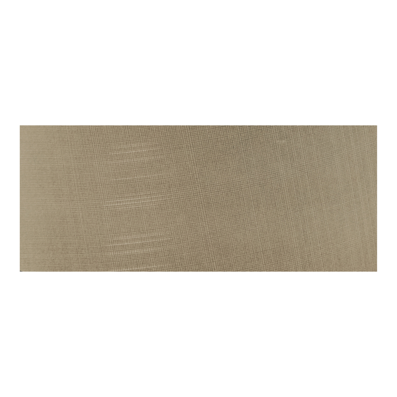 3M Trizact Gewebeschleifrolle 337DC, 50 mm x 660 mm, A300