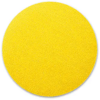2820 siamet | SIA | Schmal-, Kanten- und Langbänder | 100 x 1000 mm | Korn 180