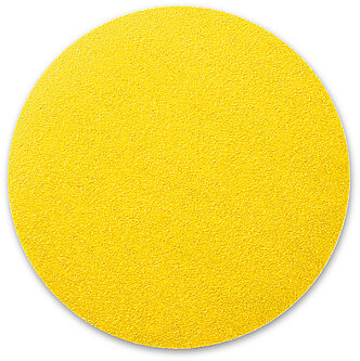 2920 siawood x | SIA | Handbänder und Hülsen | 100 x 900 mm | Korn 60