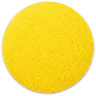 1960 siarexx | SIA | siafast Streifen | 100 x 110 mm | Korn 220