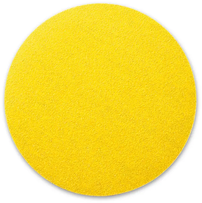 1950 siaspeed | SIA | siafast Rollen | 115 x 25000 mm | Korn 120