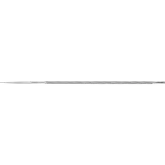 PFERD Schärffeilen 4122 SK-5,5 200 Classic