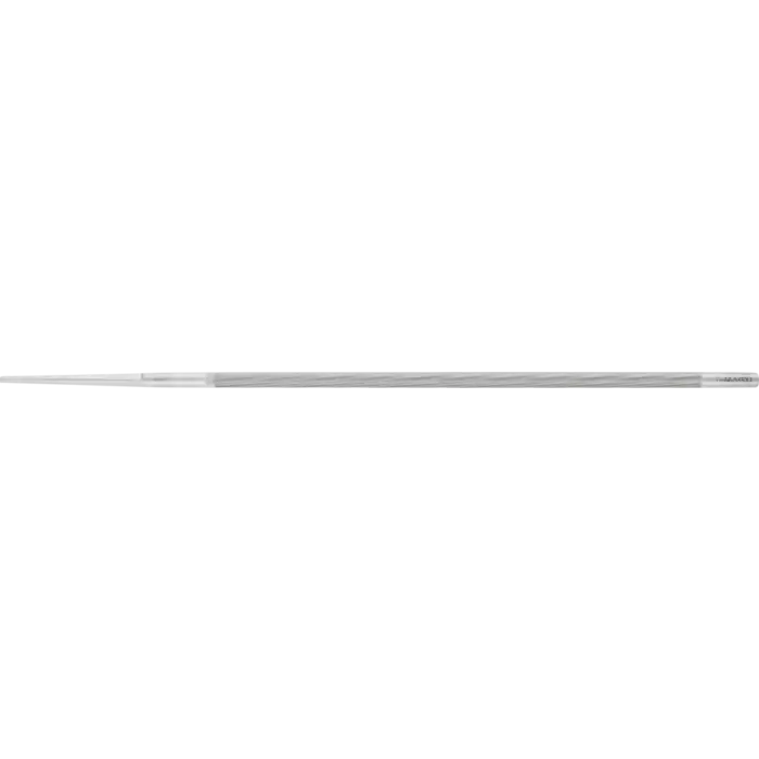 PFERD Schärffeilen 4122 SK-5,5 200 Classic