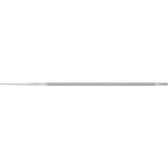 PFERD Schärffeilen 4122 SK-5,5 200 Classic